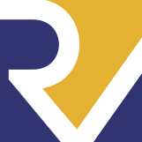 riscv
